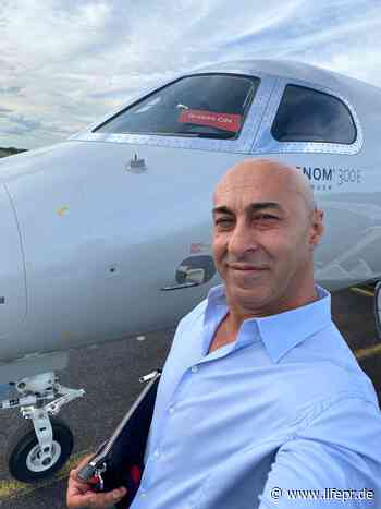 Bülent Balaban, SUMAX ® Search Engine Marketing, Pressemitteilung - lifePR