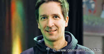 InnoGames: Felix Janzen ist neuer Marketing-Chef - GamesWirtschaft