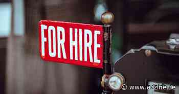 Fachkräftemangel führt zu Besorgnis im Marketing-Sektor - Adzine