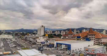Reunião com moradores da região nordeste de Brusque para revisar Plano Diretor acontece nesta quinta-feira - O Município