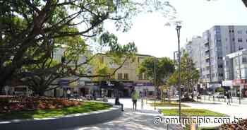 Brusque terá evento sobre o Dia Mundial da Saúde; confira as atividades - O Município