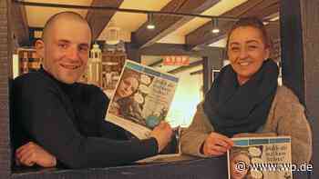 Mit Stress klar kommen – Aktion für Jugendliche in Herdecke - WP News