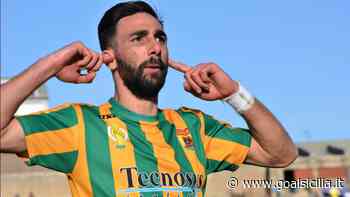 Enna, De Luca: “La sconfitta di domenica ci ha buttati un po' giù, ma possiamo ancora raggiungere i play off” - GoalSicilia.it