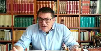 Enna – Cardaci “sul policlinico finalmente la Città ed il territorio si muovono” - Dedalomultimedia