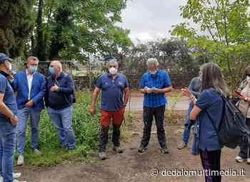 Enna – Rocca di Cerere Geopark: riconfermato status di Geopark Unesco - Dedalomultimedia