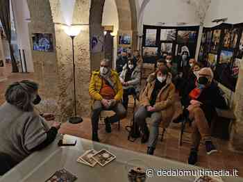 Un gruppo di Associazioni danno vita a "Enna Ricomincia" - Dedalomultimedia