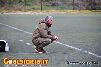 Enna: 20 i convocati di mister Strano per la Mazarese - GoalSicilia.it