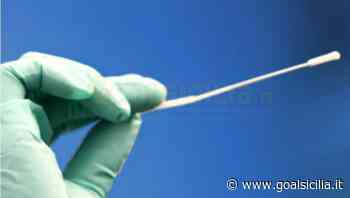 GS.it-Enna: casi di positività nel gruppo squadra, chiesto il rinvio della sfida col Misilmeri - GoalSicilia.it