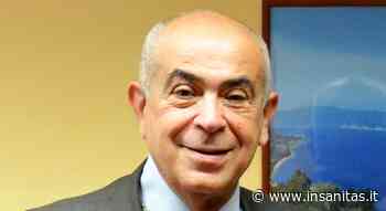 Asp di Enna, al via concorso per 112 assunzioni - InSanitas.it