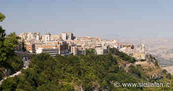 Enna, in vendita l’ex sede della Banca d’Italia - Sicilia Fan