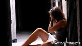 La ragazza minorenne violentata da due uomini in un bed & breakfast