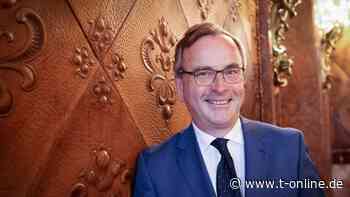 Datenschutz: Google führt "alles ablehnen"-Button ein