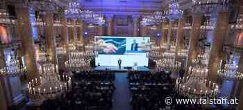 Kongress-Tipp: Lebensläufe – Arbeitswelten neu denken