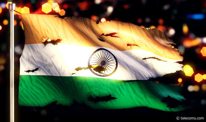 Indian telcos rail against private 5G