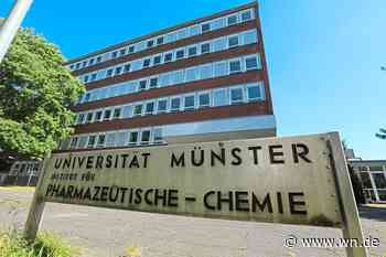 Hintergründe, Wissenswertes und der aktuelle Stand zum Musik-Campus