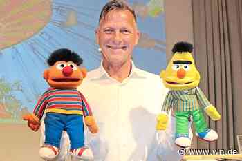 Die Routinen durchbrechen