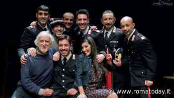 Minchia Signor Tenente, una tragicommedia sulla mafia al Teatro Tor Bella Monaca