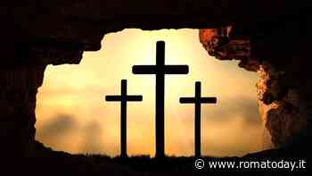 Membra Jesu Nostri, concerto di Quaresima con la musica sacra di Dietrich Buxtehud