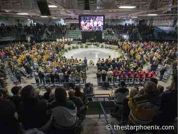 Four years later, Broncos' bus crash worth remembering and reflecting