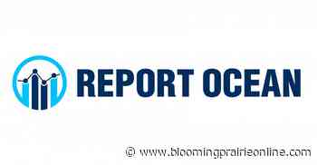 Virtual Reality Treadmill Market is set to experience a significant growth rate | Omni (Virtuix), KAT WALK, Infinadeck, Cyberith – Bloomingprairieonline - Bloomingprairieonline