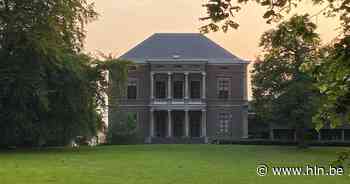 Nog 54 gebouwen op inventaris bouwkundig erfgoed | De Pinte | hln.be - Het Laatste Nieuws