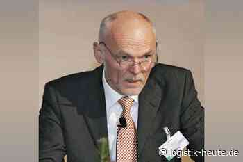 Gastkommentar: Supply Chain Management - Auf den Leim gegangen! Was tun? - Logistik Heute