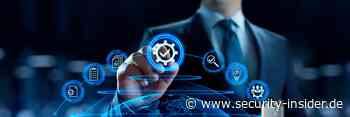 Compliance-Management ist keine Frage des Vertrauens - Security-Insider