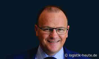 Ukraine-Krieg: „Engpässe bei Düngemitteln, Neongas und Nickel drohen“ - Logistik Heute