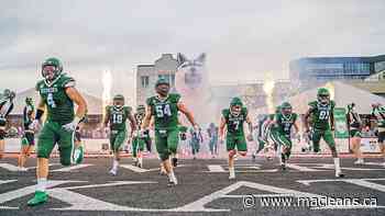 University of Saskatchewan: Student life on campus - Maclean's