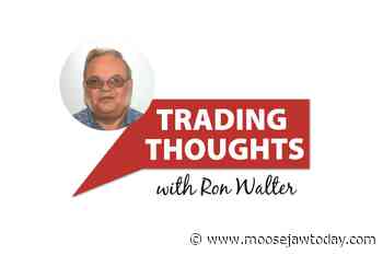 Saskatchewan's $463 million deficit could turn into surplus by next budget - Moose Jaw Today