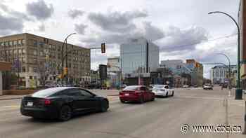 Downtown Saskatoon BID launches promotional campaign for entertainment district