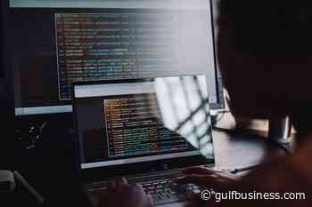 Dash Venture Labs launches a 'startup guide for coders' in the UAE - Gulf Business