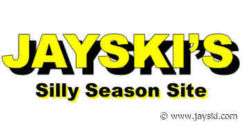 Better Half iRacing Dash to Benefit MRO Returns in May - Jayski's NASCAR Silly Season Site - Jayski.com