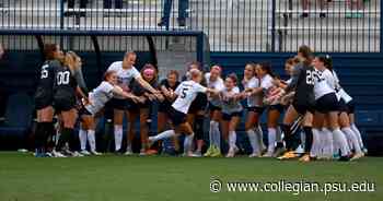 Houston Dash adds ex-Penn State women's soccer assistant to coaching staff - The Daily Collegian Online
