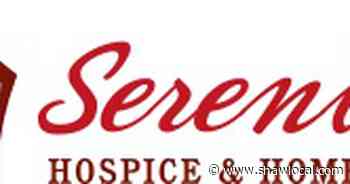 Serenity Hospice and Home holding inaugural Art Dash Fundraiser - Shaw Local