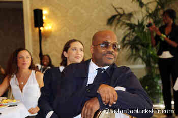 'I Was Always Confused By That': Dame Dash Speaks on the Rift Between Him and Jay-Z Being a 'Chess Move' and Not a Years'-Long Beef - Atlanta Black Star