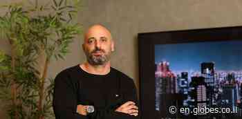 Meitav Dash jumps as fintech unit Liquidity secures funding - Globes