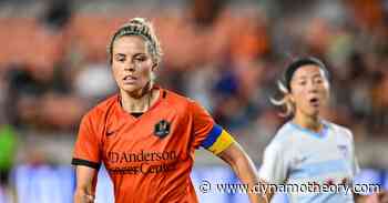 Houston Dash vs Chicago Red Stars, NWSL Challenge Cup: What to watch for - Dynamo Theory