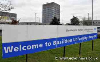 Basildon midwife, accused of being a 'bully' loses claim | Echo - Southend Echo