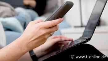 Sofort auflegen: Falscher Microsoft-Support erschleicht Daten