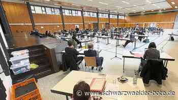 NetCom BW steigt groß ein: Glasfaserausbau   in  sechs Nagolder Ortsteilen