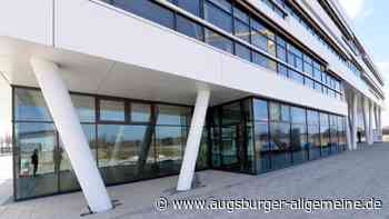 Vorverkauf startet bald: Karten für Augsburg Open gibt es nur online