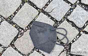 Gemischte Gefühle zum Ende der Maskenpflicht – Unterschiedliche Strategien bei Unternehmen - Passauer Neue Presse - PNP.de