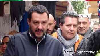 La Lega sparisce dal parlamentino di Montesacro 