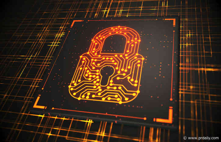 With increased Russian threat, here’s how to update your cyber crisis playbook