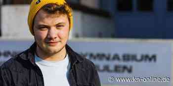 Nach Coming-Out: Transmann darf weiterhin katholische Religion unterrichten