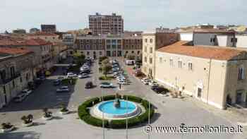 Termoli: Borse di studio, pubblicato l'avviso sul sito del Comune di Termoli - Termoli Online