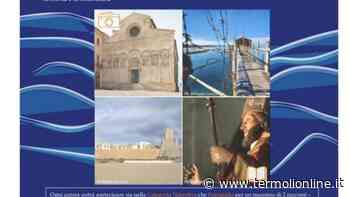 Termoli: “Termoli, il mare racconta” online il bando del I concorso fotografico-narrativo - Termoli Online