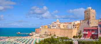 AppLavoro: quali occasioni disponibili a Termoli? - Termoli Online