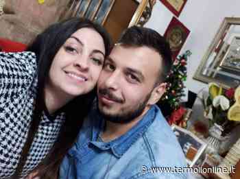 Termoli: Auguri speciali per Silvia, compie 31 anni - Termoli Online